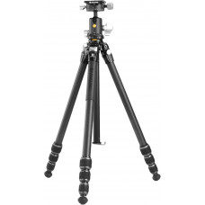 Штатив Vanguard VEO 5 234CB-110S (VEO 5 234CB-110S) DAS303306