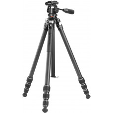 Штатив Vanguard VEO 5 234CO-26 (VEO 5 234CO-26) DAS303307