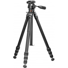 Штатив Vanguard VEO 5 264AO-28 (VEO 5 264AO-28) DAS303309