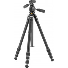 Штатив Vanguard VEO 5 264APS-38 (VEO 5 264APS-38) DAS303310