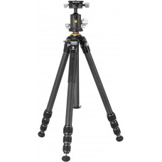Штатив Vanguard VEO 5 264CB-160S (VEO 5 264CB-160S) DAS303311