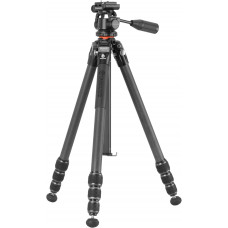 Штатив Vanguard VEO 5 264CO-28 (VEO 5 264CO-28) DAS303312