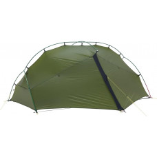 Одноместная палатка Wechsel Bella 1 ZG Green (231055) DAS303116