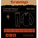 Костюм флисовый, термобелье флисовое Tramp Comfort Fleece Green р.S (TRUF-003)