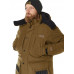 Костюм зимний для охоты и рыбалки Norfin Hunting Wild Green -30° р.XL (729004-XL), Охотничий костюм Норфин
