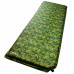Самонадувний килимок Tramp Сonnect Camo TRI-007 (183 x 60 x 5 см)