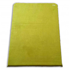 Самонадувний двомісний килимок Tramp Comfort Double TRI-011 (185 х 127 х 5 см)