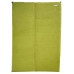 Самонадувний двомісний килимок Tramp Comfort Double TRI-011 (185 х 127 х 5 см)