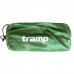 Коврик надувной Tramp Air Lite TRI-024 (194х64х10 см)