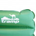 Коврик надувной Tramp Air Lite TRI-024 (194х64х10 см)