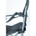 Кресло с регулируемым наклоном спинки Tramp TRF-012