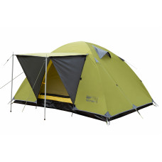 Палатка Tramp Lite Wonder 2 Олива (UTLT-005-olive)