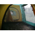 Палатка Tramp Brest 9 v2 (TRT-084) кемпинговая семейная девятиместная
