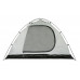 Палатка Tramp Lite Hunter 3 (TLT-001.11)