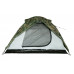 Палатка Tramp Lite Hunter 3 (TLT-001.11)