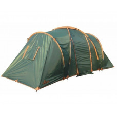 Палатка Totem Hurone 6 v2 (TTT-035)