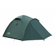 Палатка Tramp Lair 2 (v2) Green UTRT-038