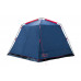 Шатро Tramp Lite Mosquito Blue (TLT-035.06) 430 х 370 х 225 см