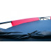 Шатро Tramp Lite Mosquito Blue (TLT-035.06) 430 х 370 х 225 см