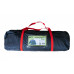 Шатро Tramp Lite Mosquito Blue (TLT-035.06) 430 х 370 х 225 см