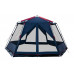 Шатро Tramp Lite Mosquito Blue (TLT-035.06) 430 х 370 х 225 см
