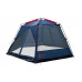 Шатро Tramp Lite Mosquito Blue (TLT-035.06) 430 х 370 х 225 см