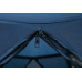 Шатро Tramp Lite Mosquito Blue (TLT-035.06) 430 х 370 х 225 см