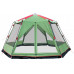 Шатро Tramp Lite Mosquito Green (TLT-033.04) 430х370х225 см