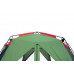 Шатро Tramp Lite Mosquito Green (TLT-033.04) 430х370х225 см