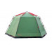 Шатро Tramp Lite Mosquito Green (TLT-033.04) 430х370х225 см