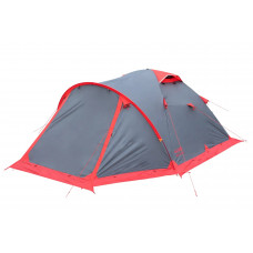 Палатка Tramp Mountain 2 v2 (TRT-022)