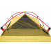 Намет Tramp Lite Tourist 2 Олива (TLT-004.06-olive)