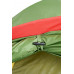 Намет Tramp Lite Tourist 2 Олива (TLT-004.06-olive)