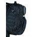 Рюкзак тактический Tramp Commander 50 л (TRP-042-black)