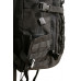 Рюкзак тактический Tramp Tactical Черный 40 л (TRP-043-black)