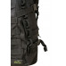 Рюкзак тактический Tramp Tactical Черный 40 л (TRP-043-black)