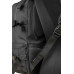 Рюкзак тактический Tramp Tactical Черный 40 л (TRP-043-black)