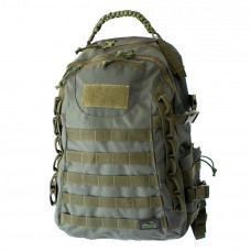 Рюкзак тактический Tramp Tactical Койот 40 л (TRP-043-coyote)