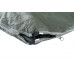 Спальный мешок-одеяло Tramp Airy Light (TRS-056-L) летний на рост до 190 см