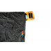 Спальный мешок-одеяло Tramp Airy Light (TRS-056-L) летний на рост до 190 см