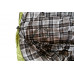 Спальный мешок-одеяло Tramp Kingwood Regular 220 см (TRS-053R-R)