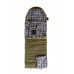 Спальный мешок-одеяло Tramp Kingwood Long 230 см (TRS-053L-L)