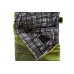 Спальный мешок-одеяло Tramp Kingwood Regular 220 см (TRS-053R-L)