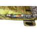 Спальный мешок-одеяло Tramp Sherwood Regular 220 см (TRS-054R-L)