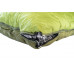 Спальный мешок-одеяло Tramp Sherwood Long 230 см (TRS-054L-R)