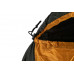 Спальный мешок-кокон Tramp Windy Light (TRS-055-L) летний на рост до 220 см