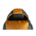 Спальный мешок-кокон Tramp Windy Light (TRS-055-L) летний на рост до 220 см
