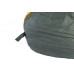 Спальный мешок-кокон Tramp Windy Light (TRS-055-R) летний, на рост до 220 см
