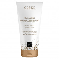 Увлажняющий микротоковый гель Geske Hydrating MicroCurrent Gel 100 мл HB0013