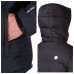 Куртка мужская зимняя Marmot Guides Down Hoody Black р.XL, Мужской пуховик Мармот